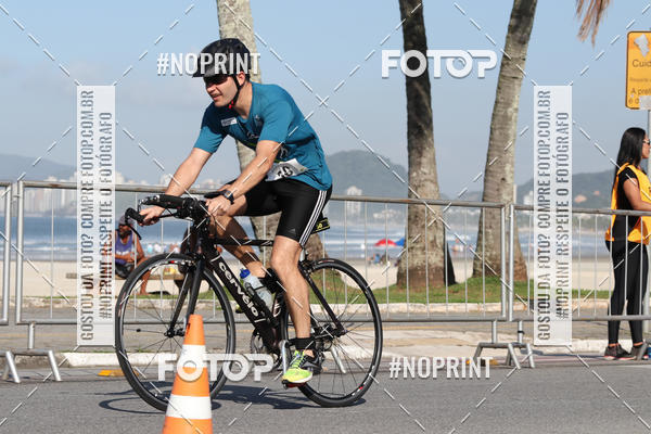 Buy your photos of the event13 Circuito de Sprint Triathlon Santa Ceclia TV on Fotop