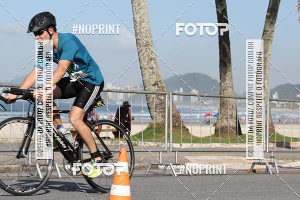 Buy your photos of the event13 Circuito de Sprint Triathlon Santa Ceclia TV on Fotop