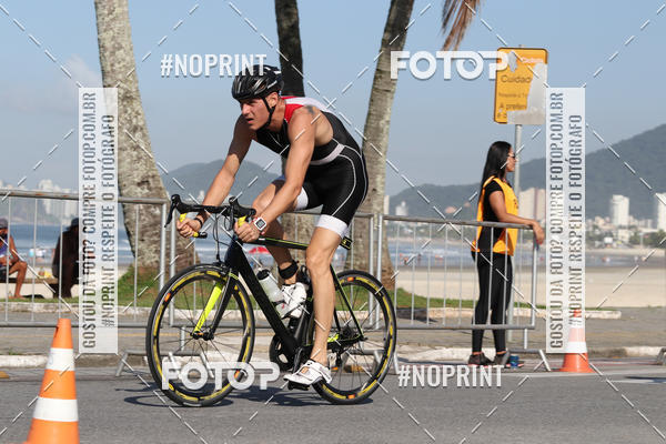 Buy your photos of the event13 Circuito de Sprint Triathlon Santa Ceclia TV on Fotop