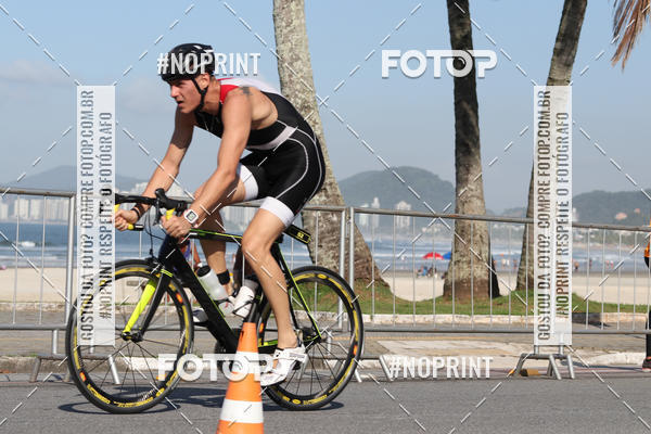 Buy your photos of the event13 Circuito de Sprint Triathlon Santa Ceclia TV on Fotop