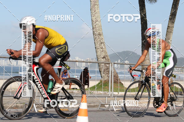 Buy your photos of the event13 Circuito de Sprint Triathlon Santa Ceclia TV on Fotop