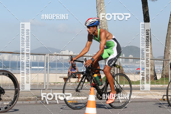 Buy your photos of the event13 Circuito de Sprint Triathlon Santa Ceclia TV on Fotop