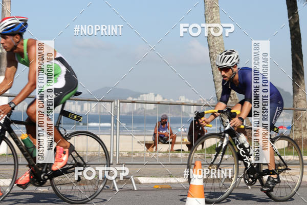 Buy your photos of the event13 Circuito de Sprint Triathlon Santa Ceclia TV on Fotop
