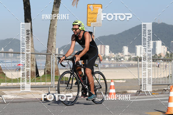 Buy your photos of the event13 Circuito de Sprint Triathlon Santa Ceclia TV on Fotop