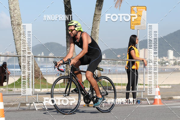 Buy your photos of the event13 Circuito de Sprint Triathlon Santa Ceclia TV on Fotop