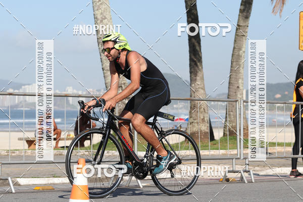 Buy your photos of the event13 Circuito de Sprint Triathlon Santa Ceclia TV on Fotop