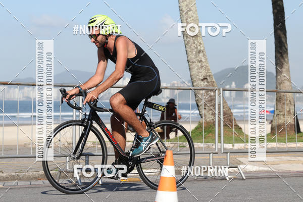 Buy your photos of the event13 Circuito de Sprint Triathlon Santa Ceclia TV on Fotop