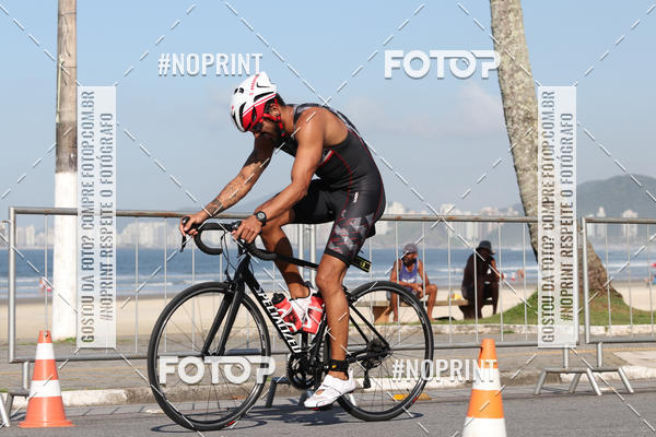 Buy your photos of the event13 Circuito de Sprint Triathlon Santa Ceclia TV on Fotop