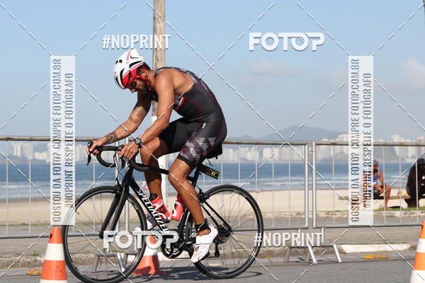 Buy your photos of the event13 Circuito de Sprint Triathlon Santa Ceclia TV on Fotop