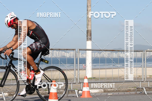 Buy your photos of the event13 Circuito de Sprint Triathlon Santa Ceclia TV on Fotop