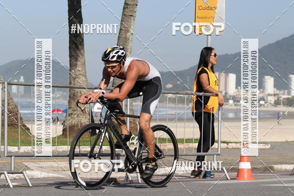 Buy your photos of the event13 Circuito de Sprint Triathlon Santa Ceclia TV on Fotop