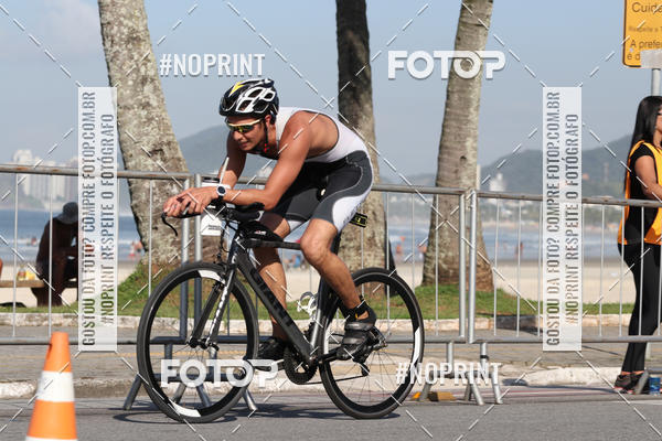 Buy your photos of the event13 Circuito de Sprint Triathlon Santa Ceclia TV on Fotop