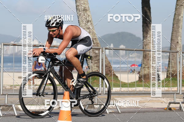 Buy your photos of the event13 Circuito de Sprint Triathlon Santa Ceclia TV on Fotop