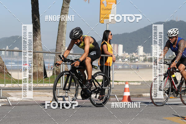 Buy your photos of the event13 Circuito de Sprint Triathlon Santa Ceclia TV on Fotop