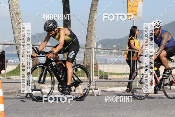 Buy your photos of the event13 Circuito de Sprint Triathlon Santa Ceclia TV on Fotop