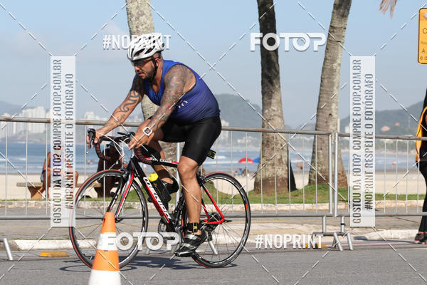 Buy your photos of the event13 Circuito de Sprint Triathlon Santa Ceclia TV on Fotop