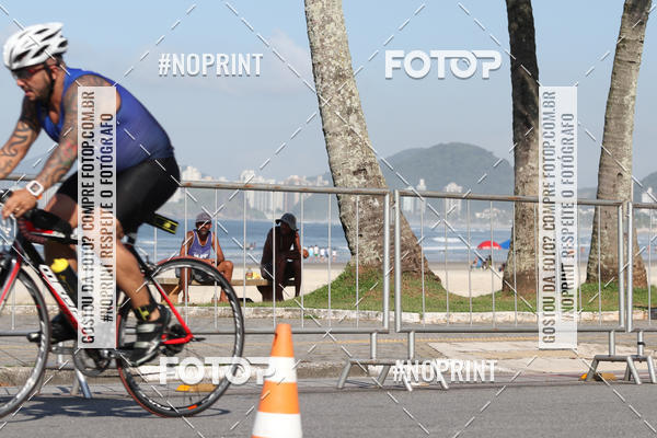 Buy your photos of the event13 Circuito de Sprint Triathlon Santa Ceclia TV on Fotop