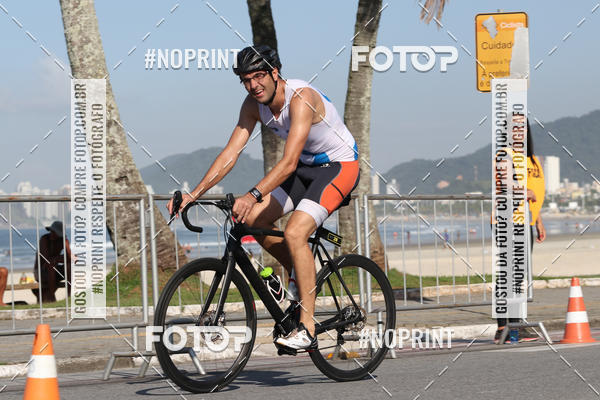 Compre as suas fotos do evento13 Circuito de Sprint Triathlon Santa Ceclia TV no Fotop