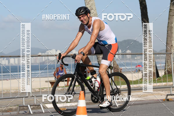 Buy your photos of the event13 Circuito de Sprint Triathlon Santa Ceclia TV on Fotop