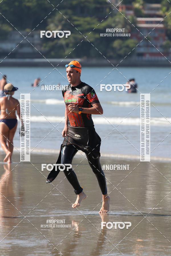 Buy your photos of the event13 Circuito de Sprint Triathlon Santa Ceclia TV on Fotop