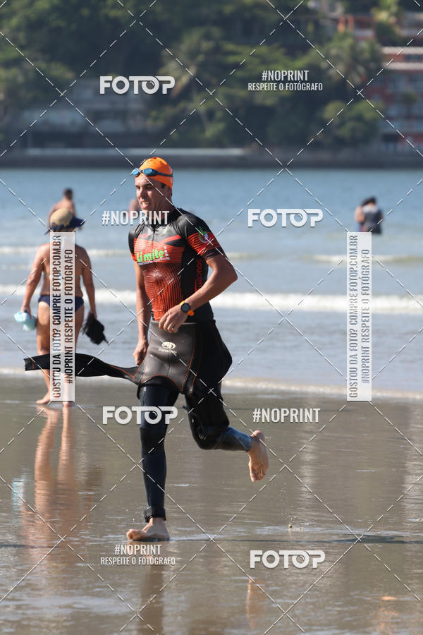 Compre as suas fotos do evento13 Circuito de Sprint Triathlon Santa Ceclia TV no Fotop