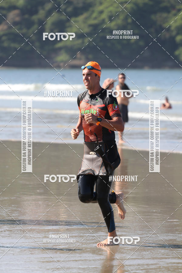 Compre as suas fotos do evento13 Circuito de Sprint Triathlon Santa Ceclia TV no Fotop