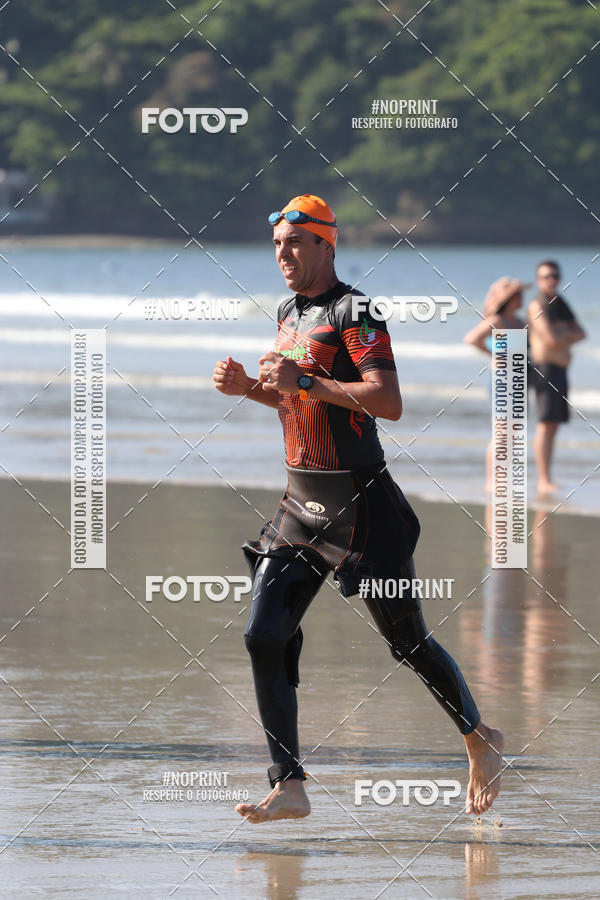 Compre as suas fotos do evento13 Circuito de Sprint Triathlon Santa Ceclia TV no Fotop