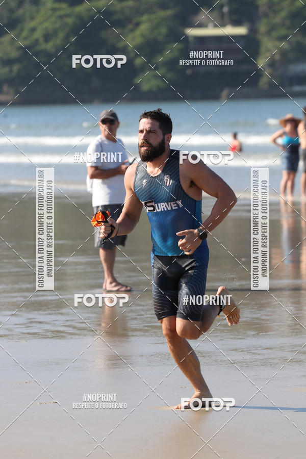 Compre as suas fotos do evento13 Circuito de Sprint Triathlon Santa Ceclia TV no Fotop