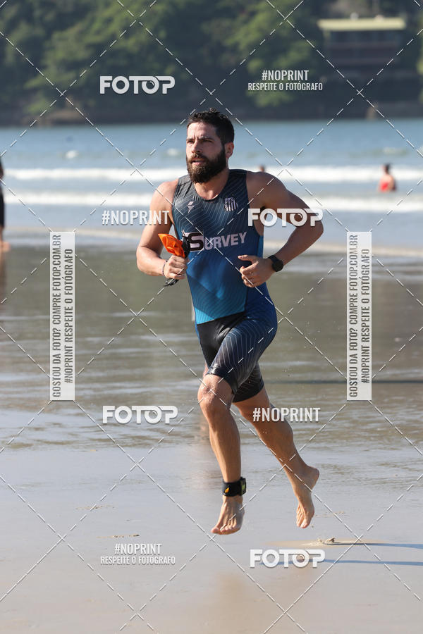 Compre as suas fotos do evento13 Circuito de Sprint Triathlon Santa Ceclia TV no Fotop
