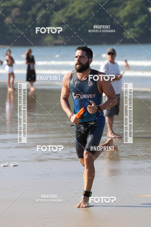 Compre as suas fotos do evento13 Circuito de Sprint Triathlon Santa Ceclia TV no Fotop