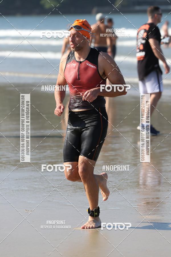 Compre as suas fotos do evento13 Circuito de Sprint Triathlon Santa Ceclia TV no Fotop
