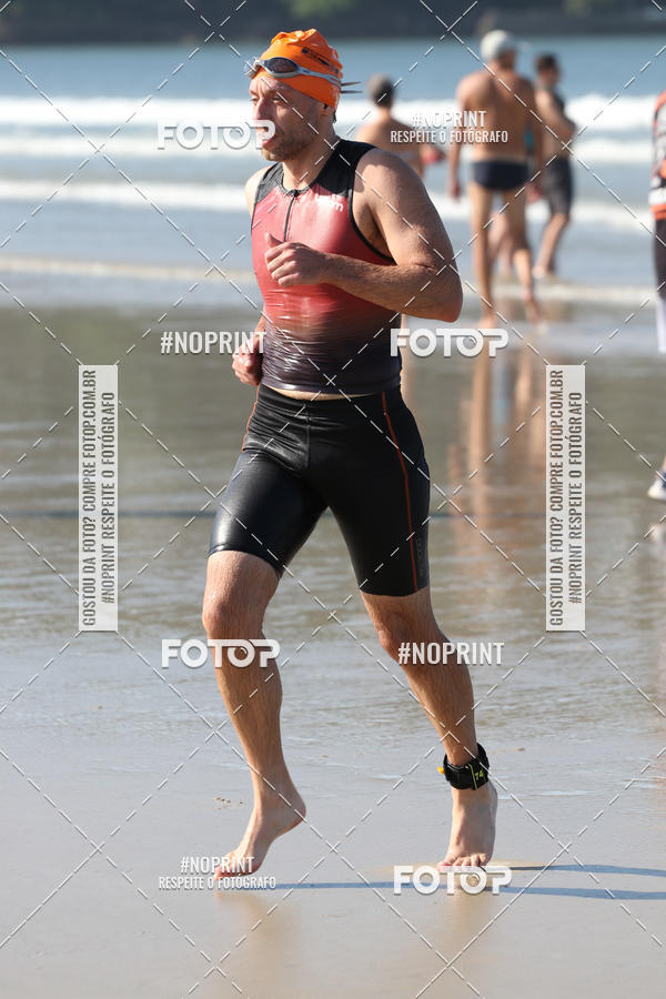 Compre as suas fotos do evento13 Circuito de Sprint Triathlon Santa Ceclia TV no Fotop