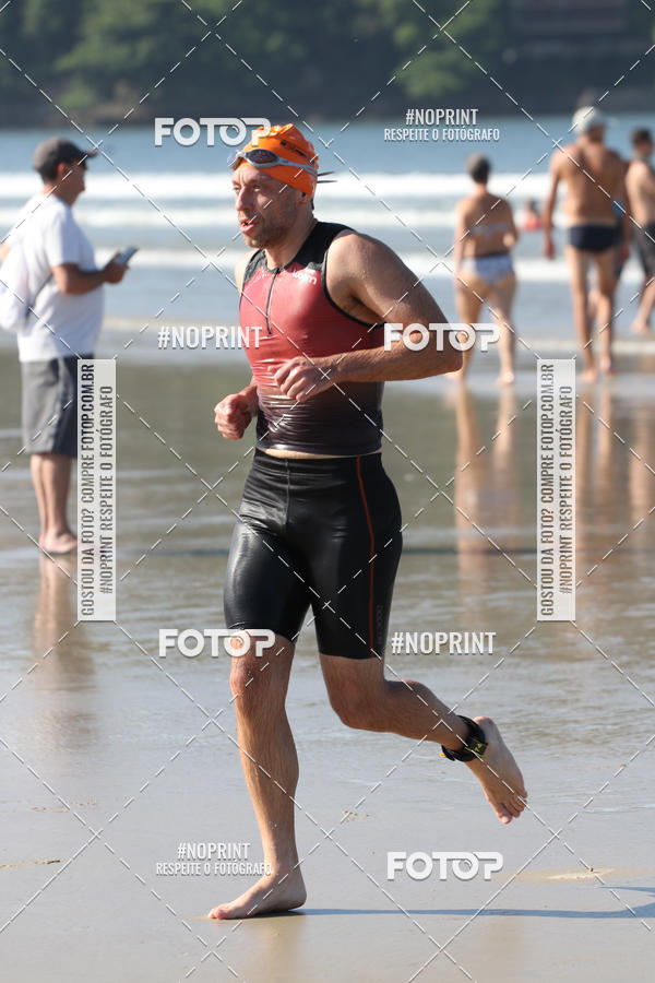 Compre as suas fotos do evento13 Circuito de Sprint Triathlon Santa Ceclia TV no Fotop