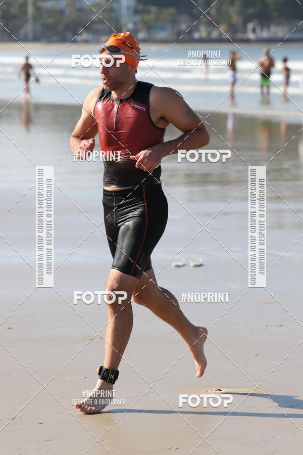 Compre as suas fotos do evento13 Circuito de Sprint Triathlon Santa Ceclia TV no Fotop