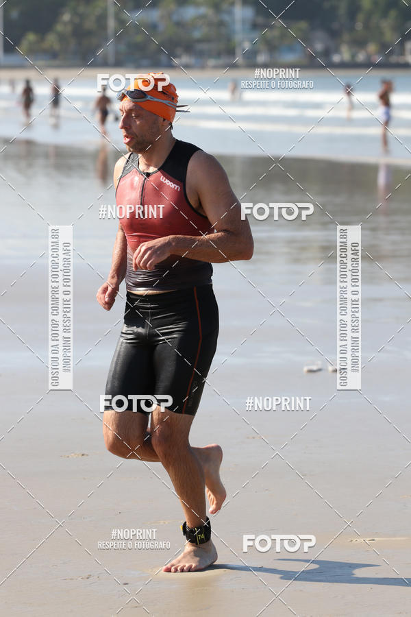Compre as suas fotos do evento13 Circuito de Sprint Triathlon Santa Ceclia TV no Fotop