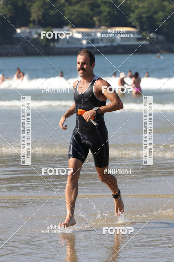 Compre as suas fotos do evento13 Circuito de Sprint Triathlon Santa Ceclia TV no Fotop