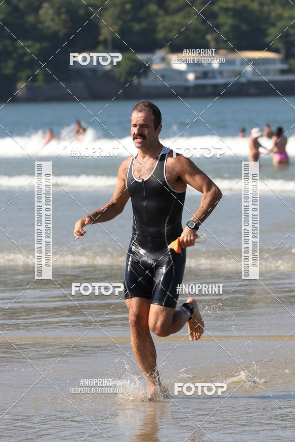 Compre as suas fotos do evento13 Circuito de Sprint Triathlon Santa Ceclia TV no Fotop