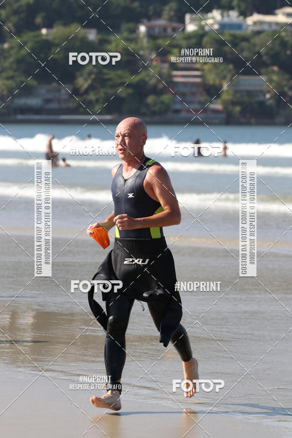 Compre as suas fotos do evento13 Circuito de Sprint Triathlon Santa Ceclia TV no Fotop