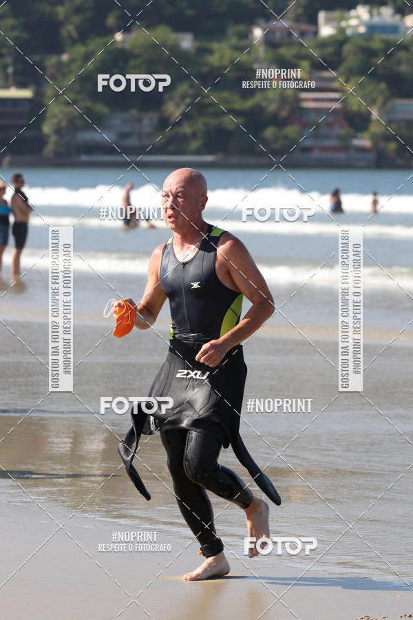 Compre as suas fotos do evento13 Circuito de Sprint Triathlon Santa Ceclia TV no Fotop