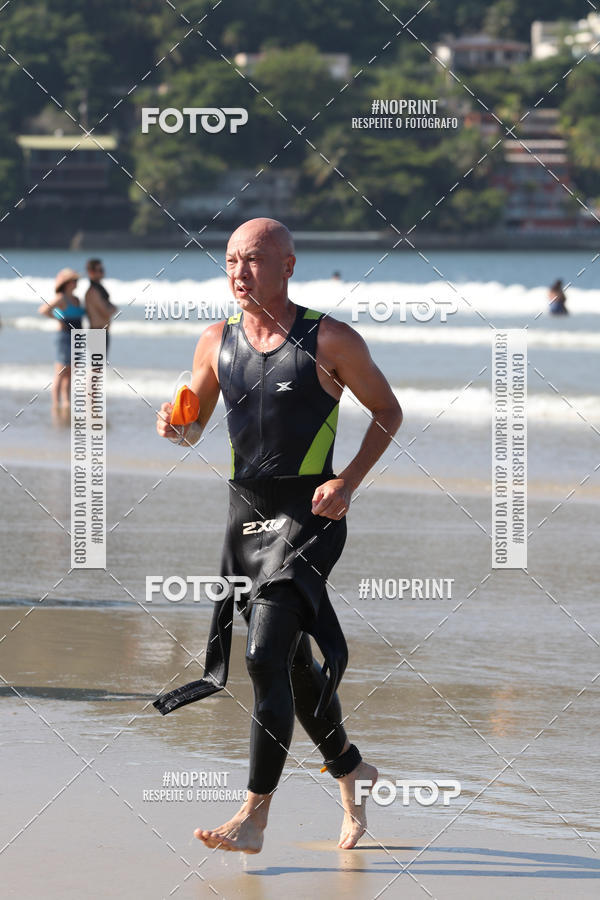 Compre as suas fotos do evento13 Circuito de Sprint Triathlon Santa Ceclia TV no Fotop