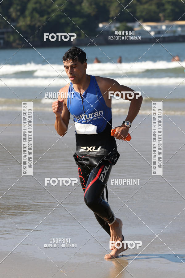 Compre as suas fotos do evento13 Circuito de Sprint Triathlon Santa Ceclia TV no Fotop