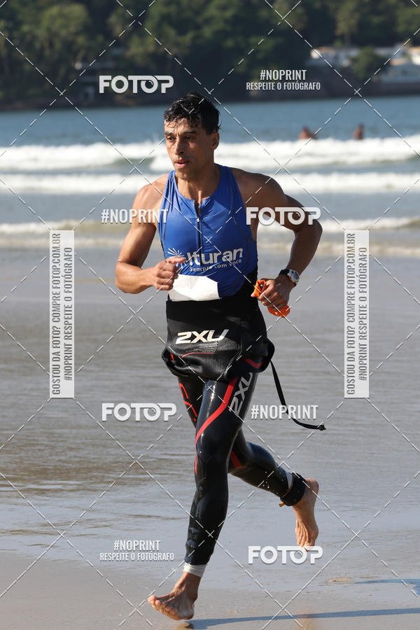 Compre as suas fotos do evento13 Circuito de Sprint Triathlon Santa Ceclia TV no Fotop