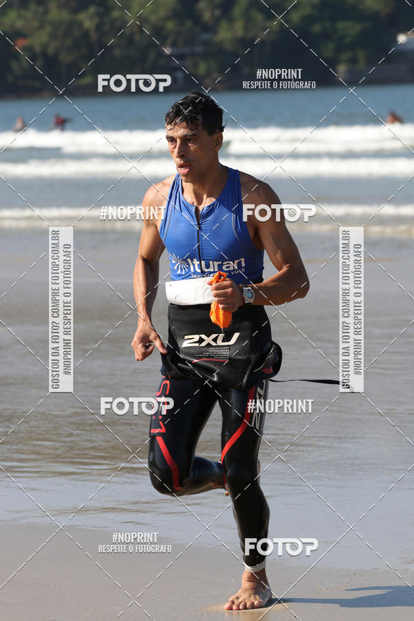 Compre as suas fotos do evento13 Circuito de Sprint Triathlon Santa Ceclia TV no Fotop