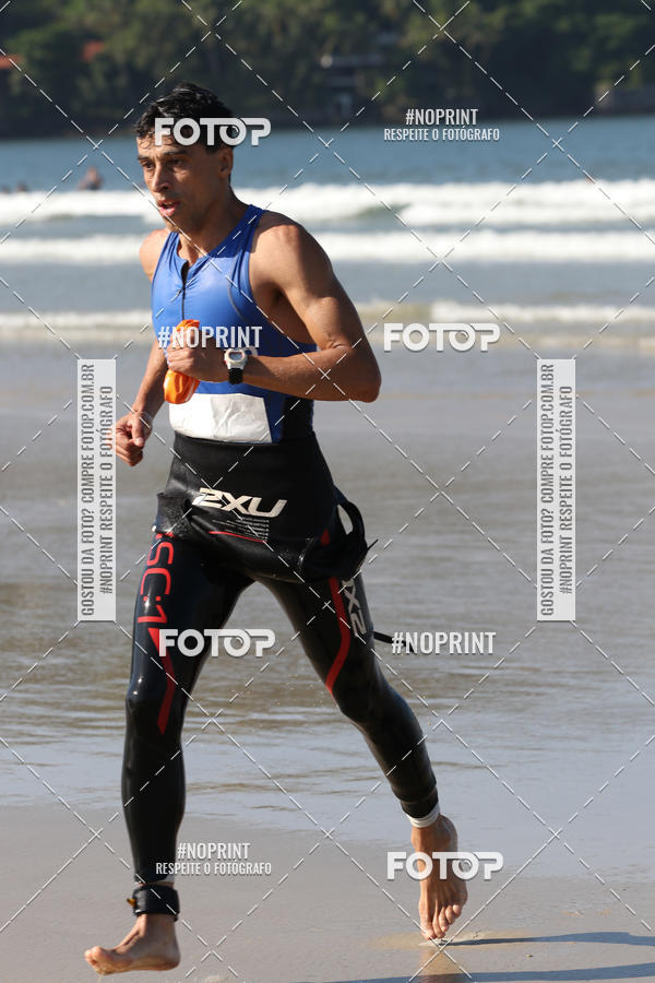 Compre as suas fotos do evento13 Circuito de Sprint Triathlon Santa Ceclia TV no Fotop