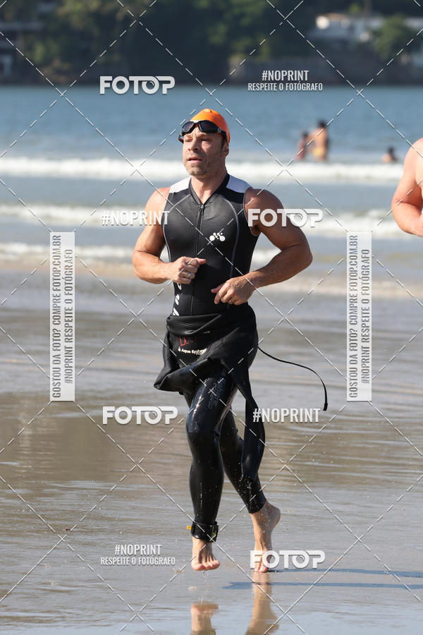 Compre as suas fotos do evento13 Circuito de Sprint Triathlon Santa Ceclia TV no Fotop