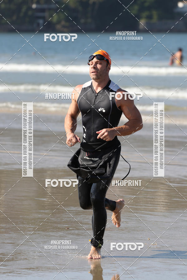 Compre as suas fotos do evento13 Circuito de Sprint Triathlon Santa Ceclia TV no Fotop