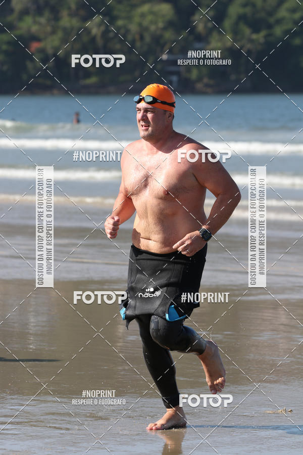 Buy your photos of the event13 Circuito de Sprint Triathlon Santa Ceclia TV on Fotop