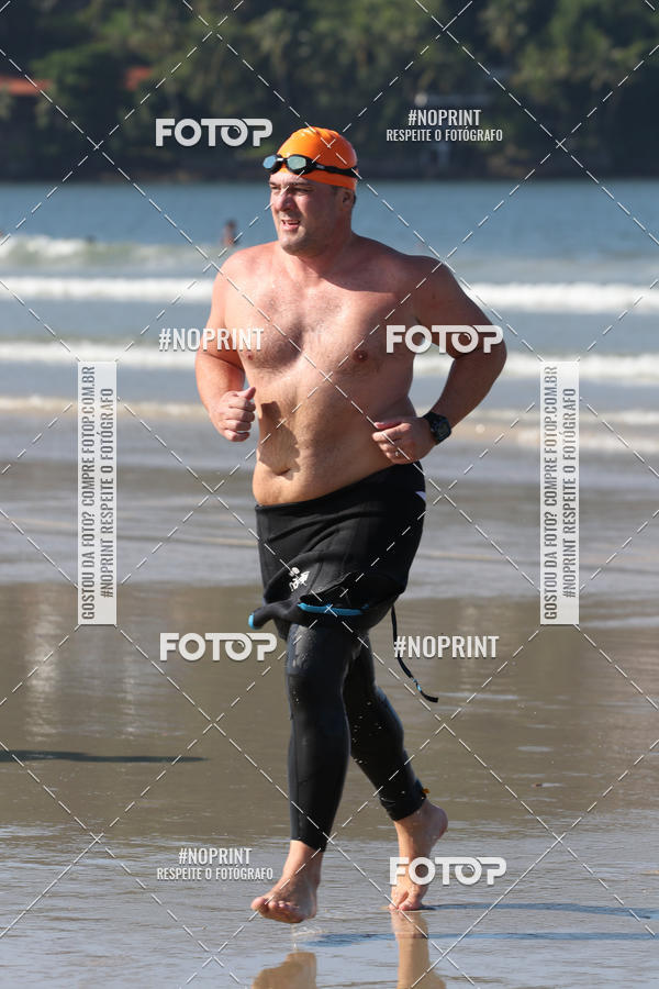 Buy your photos of the event13 Circuito de Sprint Triathlon Santa Ceclia TV on Fotop