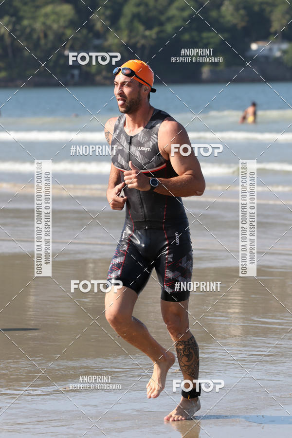 Buy your photos of the event13 Circuito de Sprint Triathlon Santa Ceclia TV on Fotop