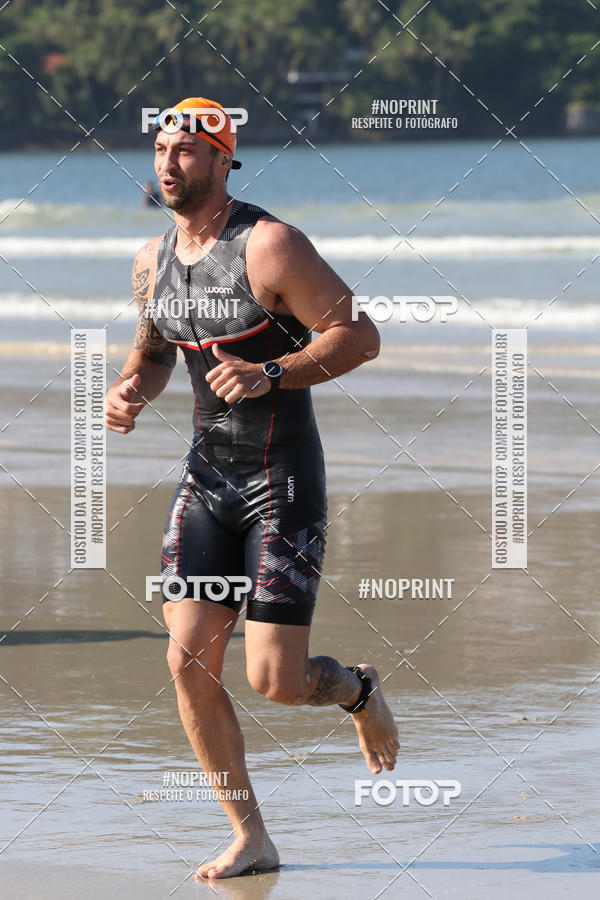 Buy your photos of the event13 Circuito de Sprint Triathlon Santa Ceclia TV on Fotop